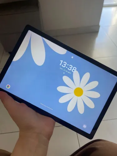 Tablet Tab A8