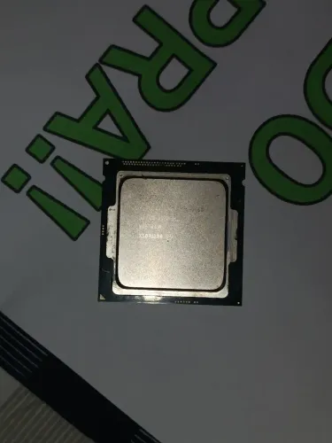 Processador Intel Core i5 4460 3.20hz
