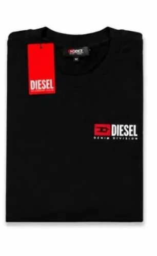 Camisa 30.1 Premium 