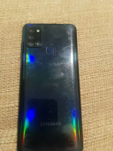 Celular 