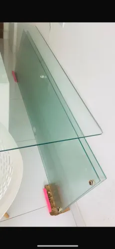 Vendo Box de banheiro