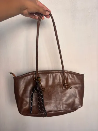 BOLSA SHEIN