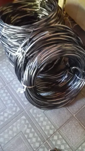 Cabo triplex 16mm