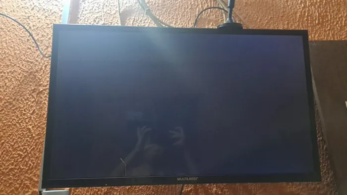 Tv 32polegadas 100,00