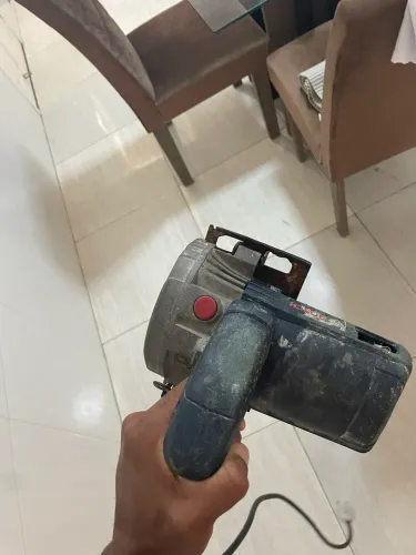 Maquita Bosch