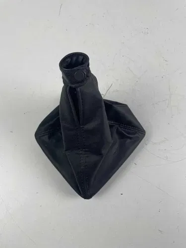 Capa Marcha Idea Original Preto