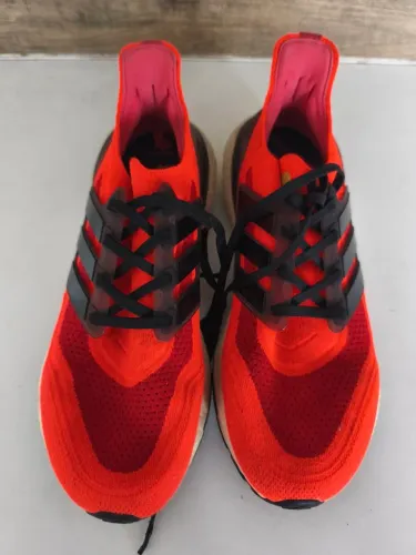 Adidas ultraboost 42 