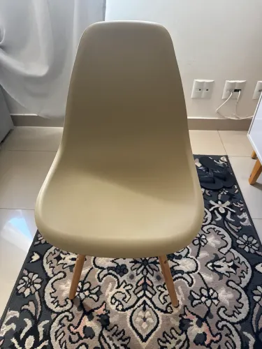 Cadeira