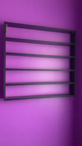 Apenas venda