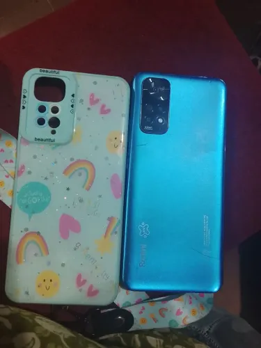 Celular