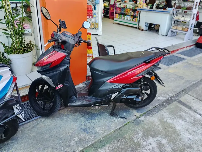 7.000