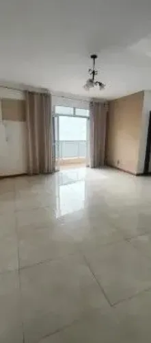 Apartamento com 2 dormitórios, 100 m² - venda por R$ 570. ou aluguel por R$ 174/mês - Cent