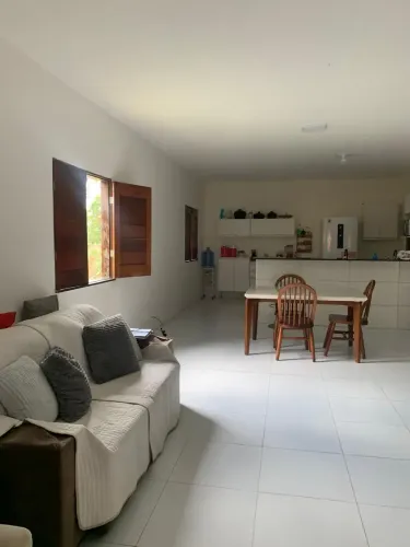 Áreas à venda, CENTRO, Itaporanga d'Ajuda, SE