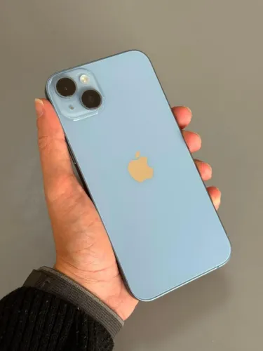 iPhone 14 Plus / (PERFEITO ESTADO)