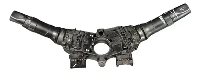 Chave De Seta Completa 39f3ma2210 Hyundai Hb20 2012 2013 14
