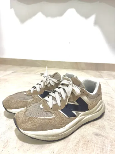 Tênis NEW BALANCE 5740