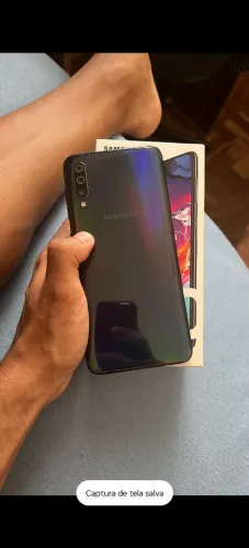 Celulares