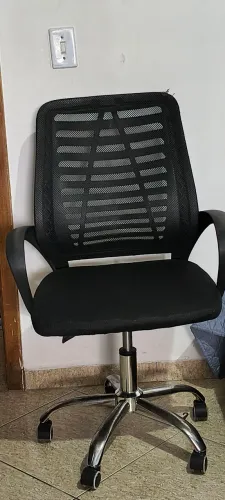 Cadeira para escritório