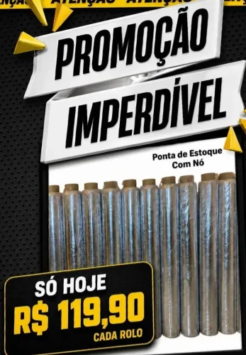 Mantas asfaltica e fitas adesiva para impermeabilização