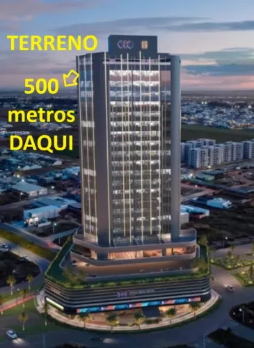 TERRENO SINOP Florença (Etapa Santa Cecília) OPORTUNIDADE: 339.59 m2, quitado.