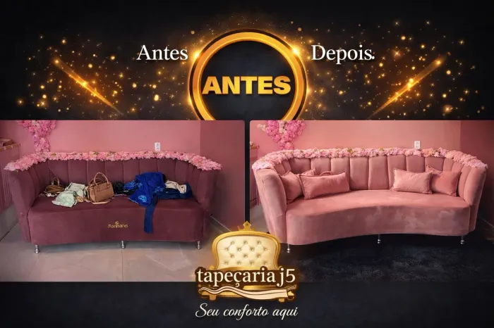 Reformamos venha fazer seu orçamento