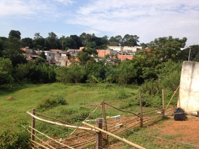 Área, 6923 m² - venda por R$ 3.500.000,00 ou aluguel por R$ 7.350,00/mês - Jardim Alice -