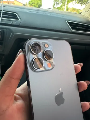 iPhone 13 Pro Max 1 TB