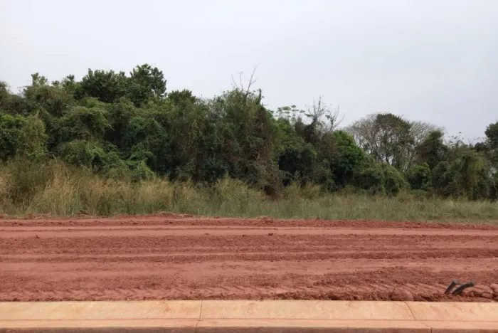 Terreno em Condomínio para Venda em Indaiatuba, Quinta do Lago