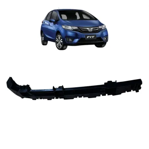 Guia traseiro Parach LD Honda Fit 15/21
