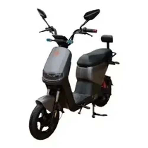 Moto Elétrica Foston X15 Max