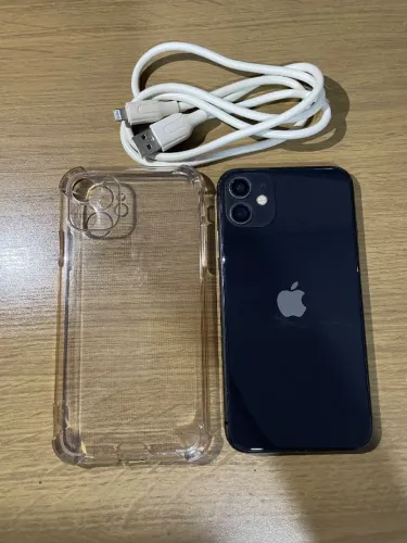 iPhone 11 128gb Todo Original - Funcionando Tudo