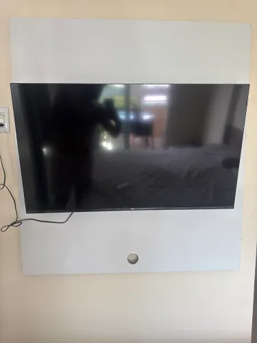 Vendo TV smart TCL