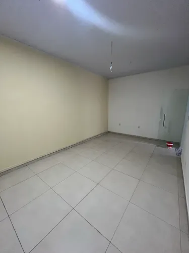 Sala comercial