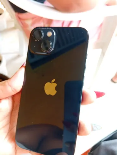 Iphone 13 256 GB