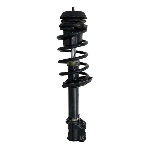 Amortecedor Torre Telescópio Diant Dir Chevrolet Agile 2009