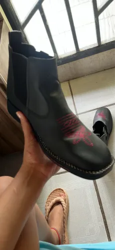 Bota