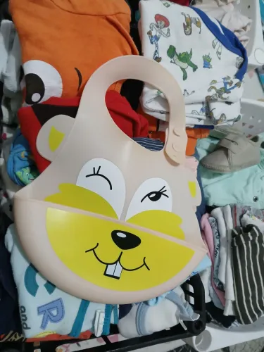 Bazar Se?en