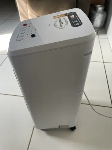 Vendo 