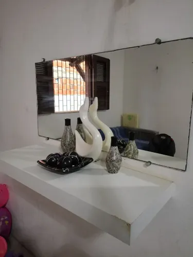 Penteadeira