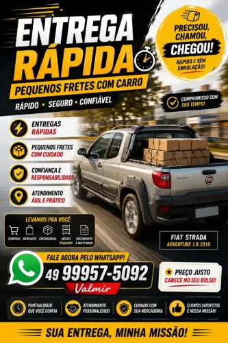 Transportes