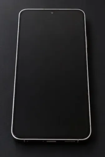 Samsung Galaxy S25 Fe 128GB