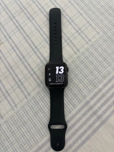 Apple watch series 5 44mm