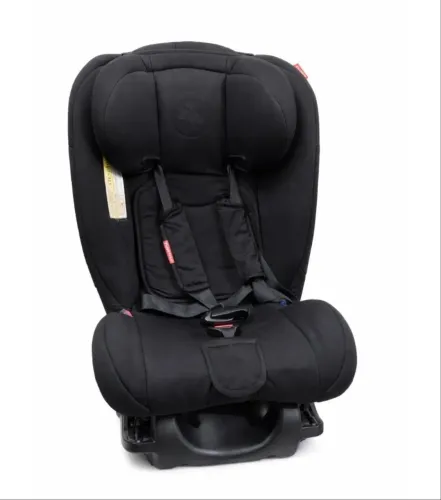 Cadeira para automóveis-FISHER PRICE