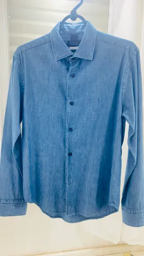 Roupas infantil 12 anos