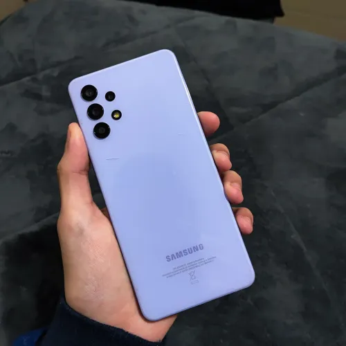 Samsung Galaxy A32 5g