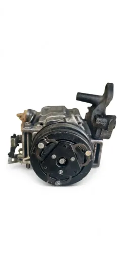 COMPRESSOR DE AR CONDICIONADO SUBARO FORESTER