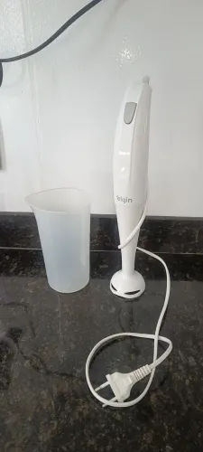 Venda