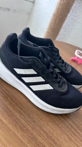 Tênis adidas Runfalcon