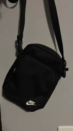 Bag Nike
