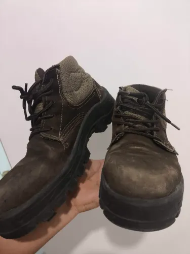 Bota EPI Tam 40